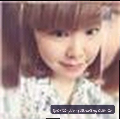 李阳